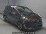 Used 2015 AT toyota sienta NHP170G Image[2]