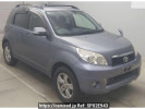 Toyota Rush J210E