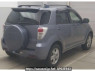 Used 2013 AT toyota rush J210E Image[1]
