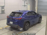 Used 2019 AT lexus ux MZAH10 Image[1]