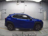 Used 2019 AT lexus ux MZAH10 Image[2]