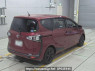 Used 2019 AT toyota sienta NSP170G Image[1]