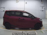 Used 2019 AT toyota sienta NSP170G Image[2]