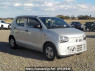 Used 2020 AT suzuki alto HA36S Image[0]