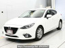 Used 2015 AT mazda axela BM5FP Image[0]