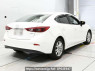 Used 2015 AT mazda axela BM5FP Image[1]