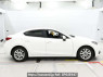 Used 2015 AT mazda axela BM5FP Image[2]