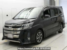 Toyota Noah ZRR80W