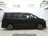 Used 2017 AT toyota noah ZRR80W Image[2]