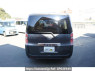 Used 2012 AT honda step-wgn RK1 Image[1]