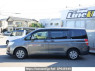 Used 2012 AT honda step-wgn RK1 Image[2]