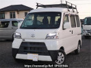 Daihatsu Hijet Cargo S331V