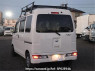 Used 2021 AT daihatsu hijet-cargo S331V Image[1]