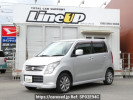 Suzuki Wagon R MH23S