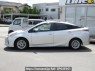 Used 2018 AT toyota prius ZVW51 Image[2]