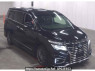 Used 2020 AT nissan elgrand TE52 Image[0]