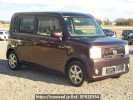 Daihatsu Move Conte L585S