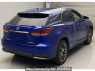 Used 2022 AT lexus rx GYL25W Image[1]