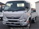 Toyota Toyoace Truck KDY231