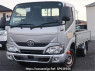 Used 2017 AT toyota toyoace-truck KDY231 Image[0]