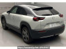 Used 2021 AT mazda mx-30-ev-model DRH3P Image[1]