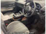 Used 2021 AT mazda mx-30-ev-model DRH3P Image[2]