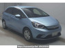 Used 2021 AT honda fit GR1 Image[0]