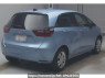 Used 2021 AT honda fit GR1 Image[1]