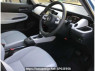 Used 2021 AT honda fit GR1 Image[2]