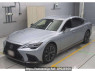 Used 2022 AT lexus ls VXFA50 Image[0]