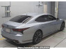Used 2022 AT lexus ls VXFA50 Image[1]
