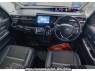 Used 2017 AT honda step-wgn RP3 Image[2]