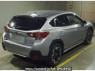 Used 2022 AT subaru xv GTE Image[1]