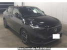 Honda VEZEL RV3