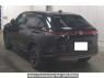 Used 2023 AT honda vezel RV3 Image[1]