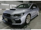 Subaru WRX Sti VAB