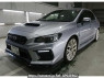 Used 2018 MT subaru wrx-sti VAB Image[0]