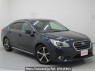 Used 2016 AT subaru legacy-b4 BN9 Image[0]