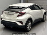 Used 2018 AT toyota c-hr NGX50 Image[1]