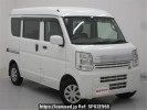 Suzuki Every DA17V
