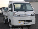 Daihatsu Hijet Truck S510P