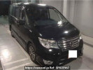 Nissan Serena HFC26