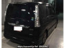 Used 2015 AT nissan serena HFC26 Image[1]