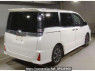 Used 2018 AT toyota voxy ZRR80W Image[1]