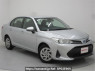 Used 2020 AT toyota corolla-axio NKE165 Image[0]
