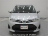 Used 2020 AT toyota corolla-axio NKE165 Image[1]