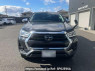 Used 2020 AT toyota hilux GUN125 Image[0]