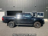 Used 2020 AT toyota hilux GUN125 Image[2]