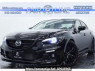 Used 2013 AT mazda atenza GJ2FP Image[0]
