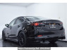 Used 2013 AT mazda atenza GJ2FP Image[1]